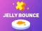 Jwèt Jelly Bounce sou entènèt