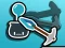Jwèt Stickman Climb sou entènèt