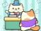 Jwèt My Purrfect Cat Hotel sou entènèt