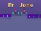 Jwèt Mr Jone sou entènèt