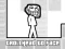 Jwèt TrollHead to Face sou entènèt