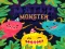 Jwèt Match Monster sou entènèt