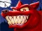 Jwèt Dracula Quest : Run For Blood sou entènèt