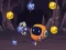 Jwèt Treasure Hunting Robot sou entènèt
