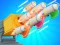 Jwèt Bomb Factor sou entènèt