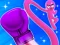 Jwèt Rocket Punch sou entènèt