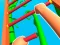 Jwèt Ladder Climber sou entènèt