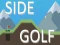 Jwèt Side Golf sou entènèt