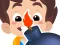 Jwèt Bricks Crusher Super Adventures sou entènèt