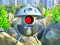 Jwèt Player vs Robots sou entènèt