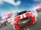Jwèt Car simulation sou entènèt