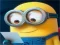 Jwèt Minions Jigsaw sou entènèt