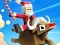 Jwèt Rodeo Stampede sou entènèt