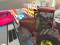 Jwèt SkyTractor Parking sou entènèt