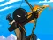 Jwèt Elf Archer sou entènèt