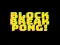 Jwèt Block break pong! sou entènèt