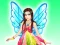 Jwèt Nature Fairy Dressup sou entènèt