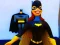 Jwèt Incredible Superheroes Puzzle sou entènèt