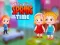 Jwèt Baby Hazel Spring Time sou entènèt