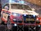 Jwèt Audi Q7 Jigsaw sou entènèt