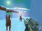Jwèt Blocky Combat SWAT Final 2023 sou entènèt