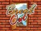 Jwèt Break out sou entènèt