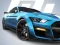 Jwèt Drift City Racing 3D sou entènèt