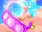 Jwèt Bubble run sou entènèt