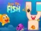 Jwèt Save The Fish sou entènèt