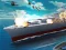 Jwèt FLEET BLAST sou entènèt