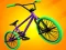 Jwèt BMX stunts trial 2022 sou entènèt