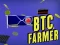 Jwèt BTC Farmer sou entènèt