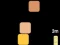 Jwèt Stack Tower 2D sou entènèt