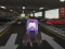 Jwèt Crazy Extreme Truck Parking Simulation 3d sou entènèt