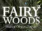 Jwèt Fairy Woods Hidden Objects sou entènèt