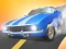 Jwèt Fast Driver 2 sou entènèt