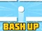 Jwèt Bash Up sou entènèt