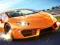 Jwèt Highway Traffic Racer sou entènèt