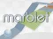 Jwèt Marblet sou entènèt