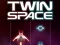 Jwèt Twin Space sou entènèt