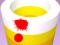Jwèt Paint Hit sou entènèt