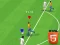 Jwèt Soccer Cup 2023 sou entènèt