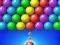 Jwèt Bubble Puzzle Match sou entènèt