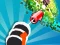 Jwèt Crushing Rocket sou entènèt