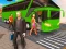 Jwèt Bus Driving City Sim 2022 sou entènèt