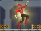 Jwèt Power Rangers Rescue sou entènèt