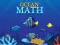 Jwèt Ocean Math sou entènèt