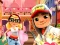 Jwèt Subway Surfers Venice sou entènèt