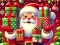 Jwèt Christmas Gift Jump sou entènèt