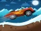 Jwèt Mountain Car Driving Simulation sou entènèt